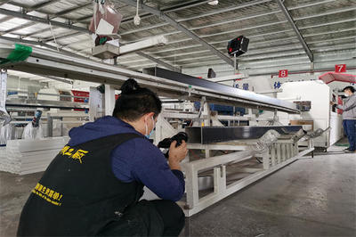 高端大气警察广告语的创作指南