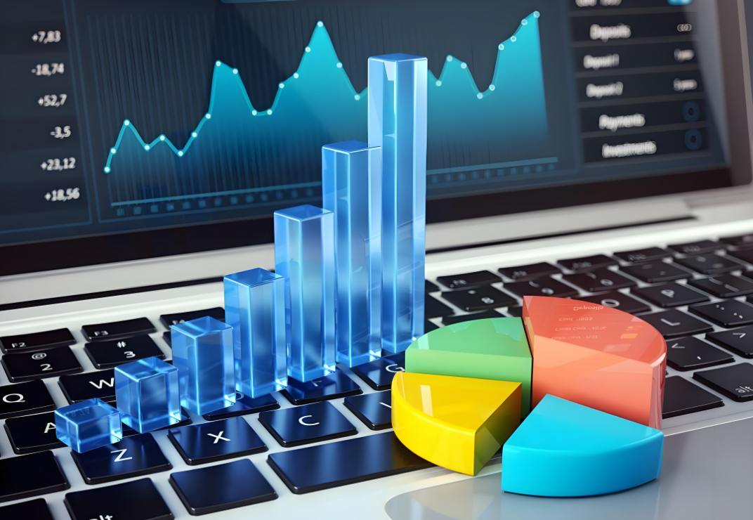 2025年绿色建材产品三星认证证书咨询服务 5家值得信赖的信息咨询机构推荐