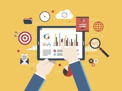 降本增效系列 | 采美数据分享 机构寻求热点产品的差异化或高性价比替代咨询量增加