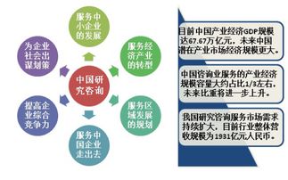 中国十大调查研究咨询公司排名及转让信息概览
