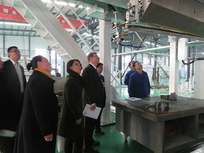 中国塑料机械工业协会 行业信息与数据咨询平台